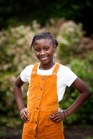 Co-Op Fall Pictures